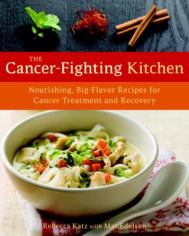 The-Cancer-Fighting-Kitchen-9781587613449
