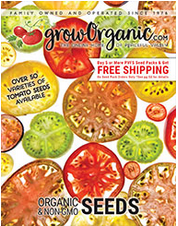 Screen Shot 2018-03-13 at 12.59.27 PM