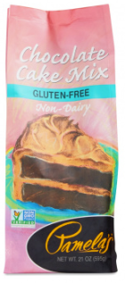 Screen Shot 2018-06-02 at 10.54.45 PM