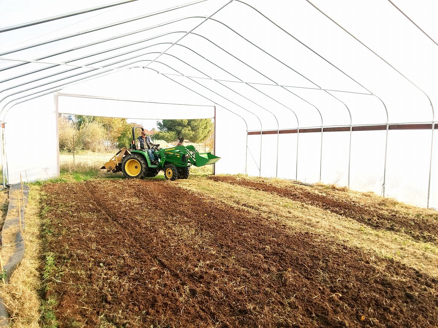 46480244_10156255452729690_892367536933306368_o