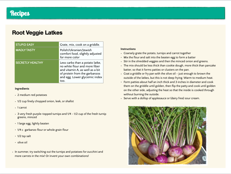 screen-shot-2020-12-17-at-12.49.11-pm